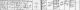 1857 / Ehe: 13 Januar